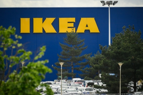 IKEA Cuts Prices on 1,500 Products Across Europe IKEA Cuts Prices on 1,500 Products Across Europe