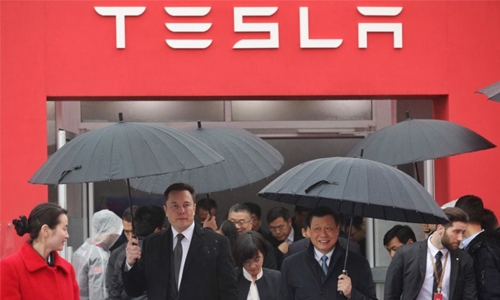 Businesses fret as China fast-tracks investment law