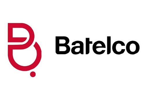 Batelco records 179pc jump in Q3 net profit Batelco records 179pc jump in Q3 net profit