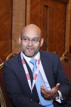 Mixed signals for Islamic finance in Bahrain Mixed signals for Islamic finance in Bahrain