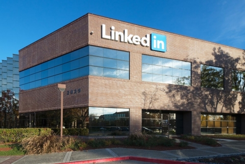 Over 600 employees hit as LinkedIn cuts engineering, marketing roles Over 600 employees hit as LinkedIn cuts engineering, marketing roles