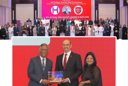 Legal Affairs Minister, Acting Labour Minister opens 17th annual HRM Summit Legal Affairs Minister, Acting Labour Minister opens 17th annual HRM Summit