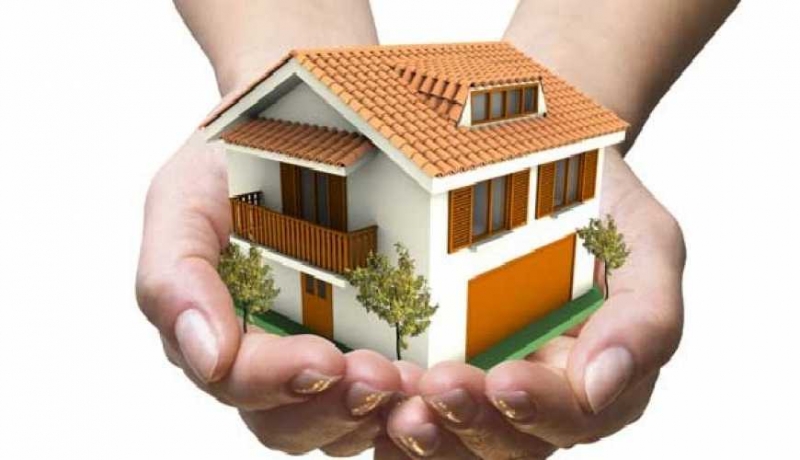 Global focus on housing strides, Bahrain’s participation reflects the royal keenness to promote sustainable development goal