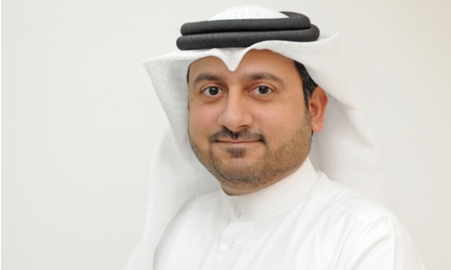 Apply for polytechnic courses