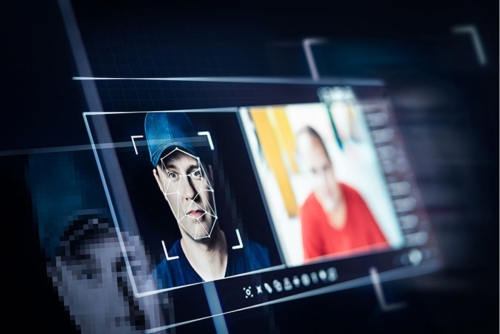 US enforces law to crack down on sexual deepfakes 