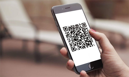 Government documents to be authenticated by QR code : Bahrain