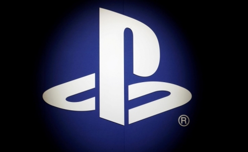 Sony PlayStation 5 to launch November