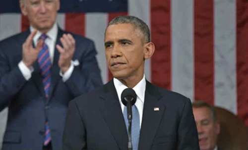 9/11 bill under scrutiny as Obama heads to Saudi Arabia 9/11 bill under scrutiny as Obama heads to Saudi Arabia