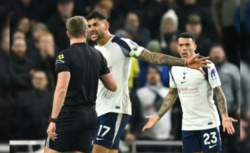 Alba Cups to headline Bahrain’s final horse racing meeting of 2025