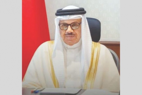 Sea Routes Protected 