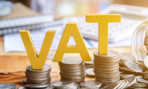 Bahrain, Get ready for VAT rate increase on 1st January 2022!