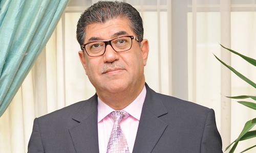 KPMG reports global revenue of $24.44bn KPMG reports global revenue of $24.44bn