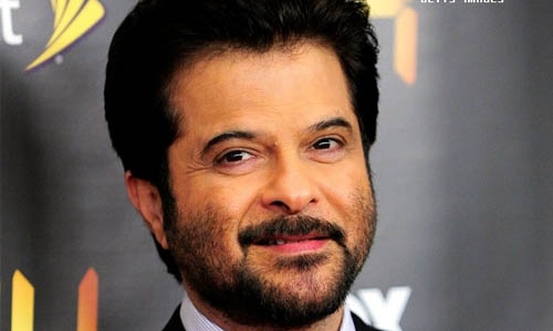 Bollywood actor Anil Kapoor buys home in Dubai Bollywood actor Anil Kapoor buys home in Dubai