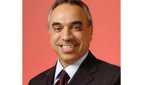 Works minister outlines infrastructure projects in capital 