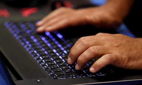 Hundreds arrested globally in New Zealand-led online child abuse investigation Hundreds arrested globally in New Zealand-led online child abuse investigation