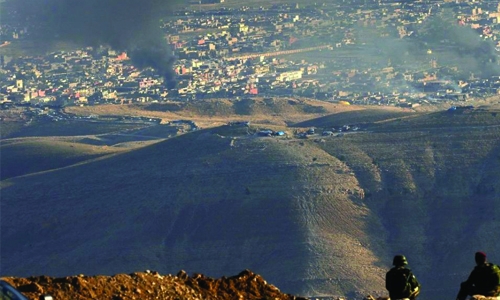 Australia spy chief says 'tone down Islam criticism'