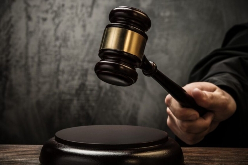 Poet Convicted for Offensive Snapchat Posts Targeting Singer Poet Convicted for Offensive Snapchat Posts Targeting Singer