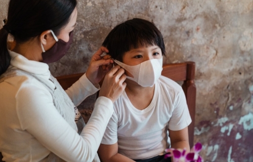 China to test 9 million after fresh outbreak China to test 9 million after fresh outbreak