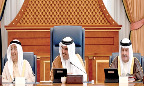 Economic indicators show positive sign Economic indicators show positive sign