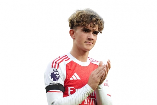 Rooney forecasts ‘massive future’ for Arsenal teen sensation Dowman Rooney forecasts ‘massive future’ for Arsenal teen sensation Dowman