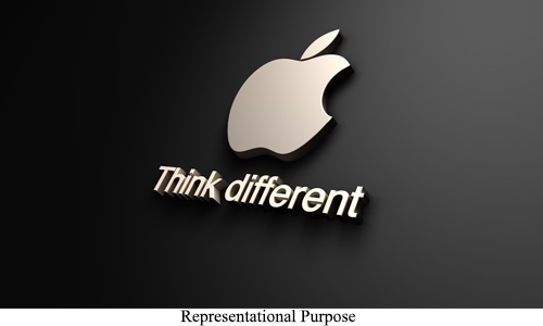 Apple to unveil new iPhone, iPad models in March Apple to unveil new iPhone, iPad models in March