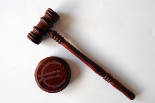 Dubai Court orders Dh1.43 million payment for unpaid chicken imports 
