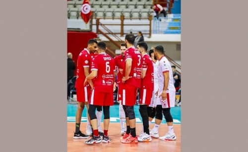 Muharraq Meet Qatar SC Tonight