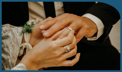 Mental Health, Drug Tests May Soon Be Part of Pre-Marriage Checks in Bahrain