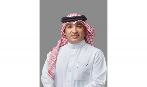 A.M. Best affirms Takaful International’s rating (A-) as the highest credit rating for Takaful companies in the Kingdom A.M. Best affirms Takaful International’s rating (A-) as the highest credit rating for Takaful companies in the Kingdom