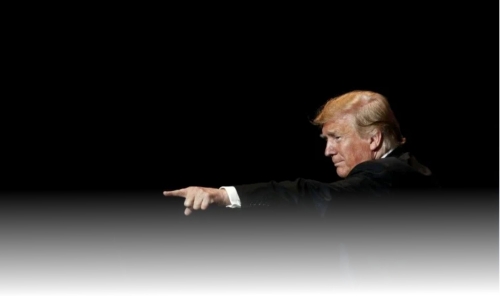 US–Iran Deal in Doubt as Conflicting Signals Emerge