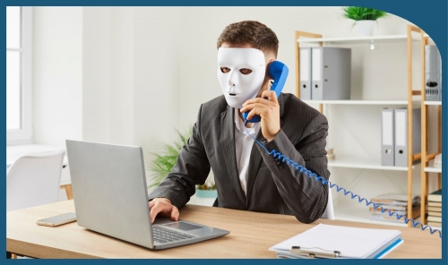 Court Sentences Three Foreigners for Money Laundering Linked to Online Fraud Court Sentences Three Foreigners for Money Laundering Linked to Online Fraud