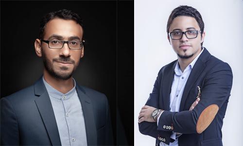 Bahrain techies set to educate Arab world 