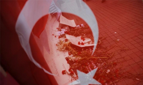 Istanbul derby postponed over 'serious' threat