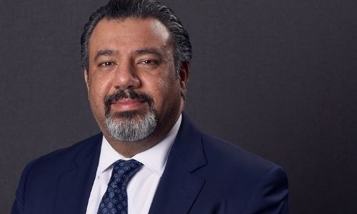 GFH launches “Prime” programme to reward top shareholders GFH launches “Prime” programme to reward top shareholders