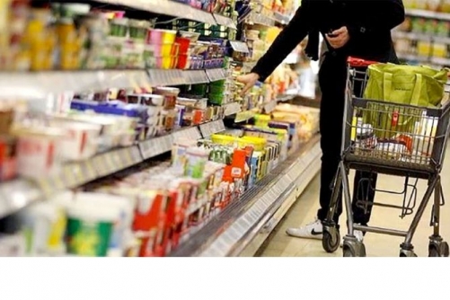 Essential Prices Under Parliamentary Scrutiny