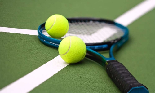 Bahrain Women’s team set for ITF Fed Cup debut