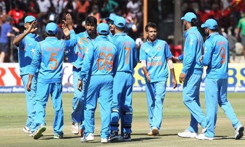 Indian cricketer held for rape Indian cricketer held for rape