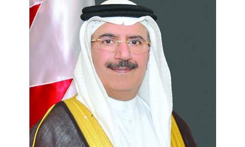 Jerusalem: Bahrain opposes unilateral  actions