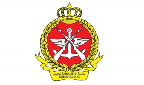 Kuwait Reports Drone Attack on Abdali Border Crossing Kuwait Reports Drone Attack on Abdali Border Crossing