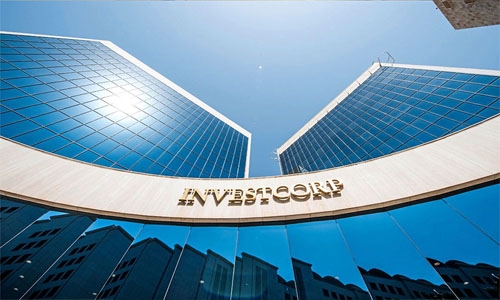 Investcorp launches inaugural “House View” on credit markets