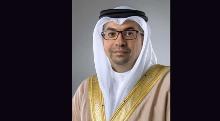 Minister sees positive signs of subsidy cut Minister sees positive signs of subsidy cut