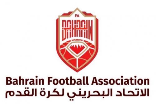 Bahrain FA Introduces New Match Suspension Protocol Bahrain FA Introduces New Match Suspension Protocol