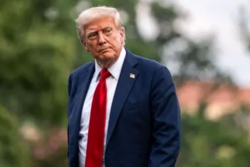 US to leave UNESCO, citing anti-Israel bias