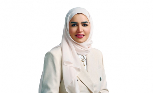 BisB launches 2nd edition of ‘On Her Path’ Initiative BisB launches 2nd edition of ‘On Her Path’ Initiative