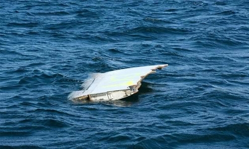 Tech advances will lead to MH370 discovery - Malaysia Airlines Tech advances will lead to MH370 discovery - Malaysia Airlines