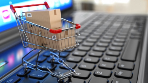 Online clothing sales soar in Bahrain as customers seek quality and affordability