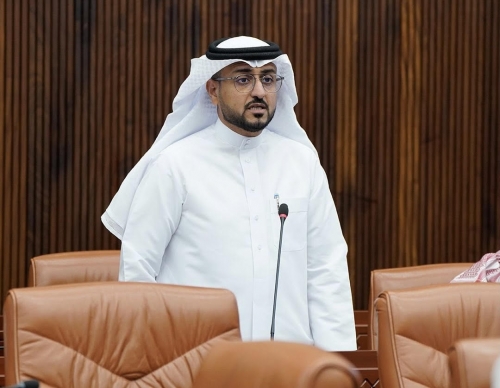 New Conditions for Expats