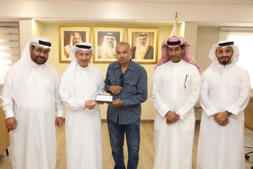 Northern Governor Backs Youth Initiatives Northern Governor Backs Youth Initiatives