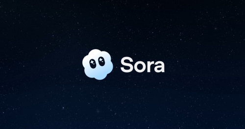 OpenAI Shuts Down Sora App After Deepfake Concerns