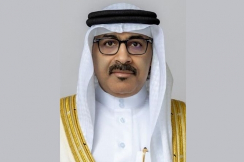 Ministry curricula and student activities promote dialogue, tolerance and coexistence Ministry curricula and student activities promote dialogue, tolerance and coexistence